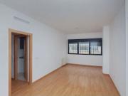 Piso en Venta en Tavernes de la Valldigna, Valencia