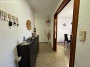 Piso en Venta en Tavernes de la Valldigna, Valencia