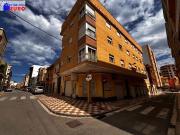 Piso en venta en Tavernes de la Valldigna, Valencia...