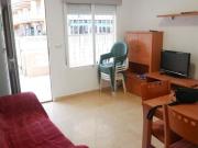 Piso en venta en Tavernes de la Valldigna, Valencia...