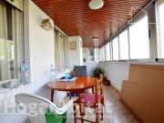 Piso en venta en Tavernes de la Valldigna, Valencia...
