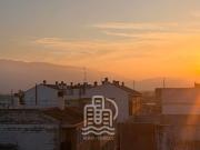 Piso en venta en Tavernes de la Valldigna, Valencia...