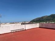 Piso en venta en Tavernes de la Valldigna, Valencia...