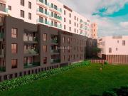 Piso en venta en Tazacorte. Pisos.