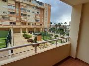 Piso en venta en Teatinos