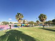 Piso en Venta en Teatinos