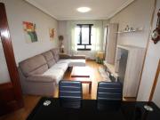 Piso en Venta en Teatinos Los Prados