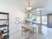 Piso en Venta en Teatinos Los Prados