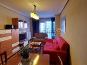 Piso en Venta en Teatinos Los Prados