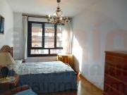 Piso en Venta en Teatinos Los Prados