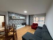 Piso en Venta en Teatinos Los Prados