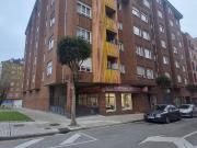 Piso en Venta en Teatinos Los Prados