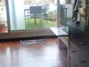 Piso en Venta en Teatinos Los Prados