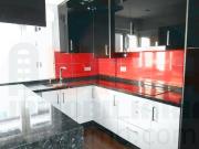 Piso en Venta en Teatinos Los Prados