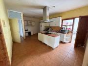 Piso en Venta en Tegueste