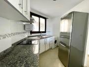 Piso en Venta en Tegueste