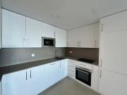 Piso en venta en Tegueste, Tenerife