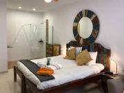 Piso en Venta en Teguise