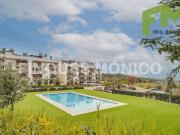 Piso en venta en Teià, de 65 m² 2 habitaciones por 375.000