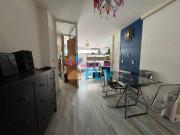 Piso en Venta en Teis