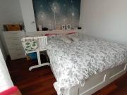Piso en Venta en Teis