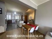 Piso en Venta en Teis