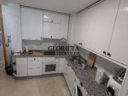 Piso en Venta en Teis