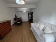 Piso en Venta en Teis