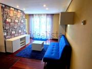 Piso en venta en Teis 36207