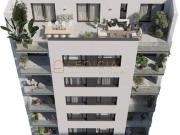 Piso en Venta en Teis