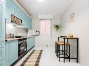 Piso en Venta en Teis