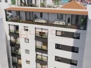Piso en Venta en Teis Piso en Venta en Teis
