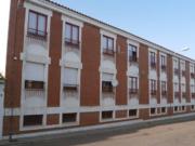 Piso en Venta en Tejares Chamberí Alcades