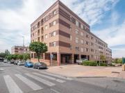 Piso en Venta en Tejares Chamberí Alcades