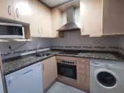 Piso en Venta en Tejares Chamberí Alcades