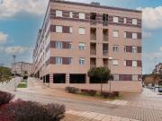 Piso en Venta en Tejares Chamberí Alcades