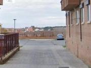 Piso en Venta en Tejares Chamberí Alcades