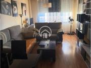 Piso en Venta en Tejares Chamberí Alcades