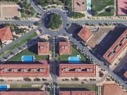 Piso en Venta en Tejares Chamberí Alcades