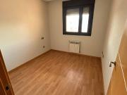 Piso en Venta en Tejares Chamberí Alcades