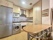 Piso en Venta en Tejares Chamberí Alcades