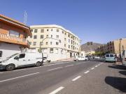 Piso en Venta en Tejina