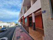 Piso en Venta en Tejina