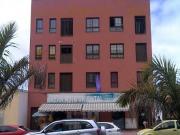 Piso en Venta en Tejina