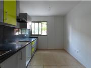 Piso en venta en Tejina Valle de Guerra Punta del...