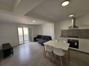 Piso en Venta en Telde