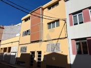 Piso en Venta en Telde