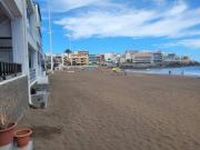 Piso en Venta en Telde