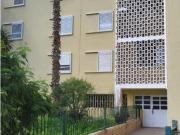 Piso en Venta en Telde