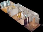 Piso en venta en Telde, Callejón del Castillo El Calero...
